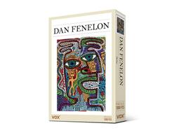 VOX 1000-17 書庫 書海 Bibliodame Jacek Yerka 1000片拼圖 歷史價格詳細信息