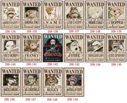 拼圖 日本進口拼圖 208-ML09(208片塑膠拼圖 哆啦a夢 下午茶時間) 歷史價格詳細信息