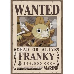 海賊王 航海王 2024版懸賞單 托拉法爾加&middot;羅 (Ensky, 208片, 208-144, 日本拼圖) 歷史價格詳細信息