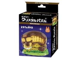 日本BEVERLY宮崎駿大龍貓印章台NSD-007 歷史價格詳細信息