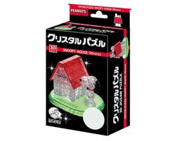 日本BEVERLY宮崎駿大龍貓印章台NSD-007 歷史價格詳細信息