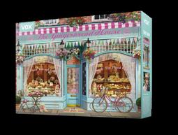 2000、05年迪士尼米老鼠、小飛象鈔one dollar (2張合拍） 歷史價格詳細信息