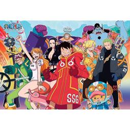 300-262 絕版300日本正版拼圖 吉卜力 宮崎駿 崖上的波妞 歷史價格詳細信息