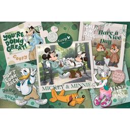 1000T-132 絕版1000片日本進口拼圖 哥吉拉 作戰 菅原芳人WORKS 歷史價格詳細信息