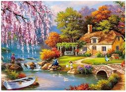 台灣現貨供應中～360度自動旋轉噴頭澆地噴水草坪灑水器附10米管全套組合 歷史價格詳細信息