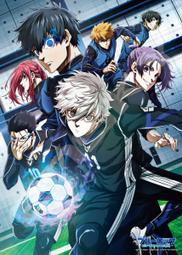 (590)Mac省錢＋長知識-M3 Graphic Dynamic Caching『神話變幹話』請將8G M3丟垃圾桶? 歷史價格詳細信息