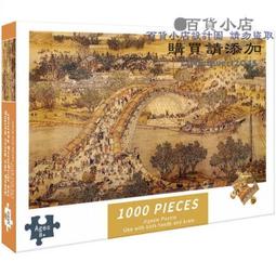 眾多尺寸可參考 辦公屏風組 業務桌 書桌 辦公室OA屏風 隔間屏風 辦公桌 會議桌 隔屏桌  A6296【晶選二手傢俱】 歷史價格詳細信息