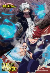 缺貨 300-AC062 透明塑膠300片日本進口拼圖 吉伊卡哇 小八貓 兔兔 歷史價格詳細信息