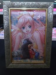 航海王 ONE PIECE 拼圖 520片 木棉花 歷史價格詳細信息