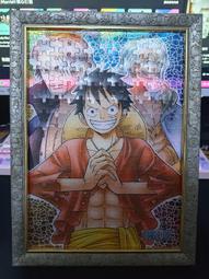 【航海王 海賊王 ONE PIECE 紅髮傑克 紅髮香克斯】短袖漫畫動漫卡通動畫電影T恤 購買多件多優惠!【賣場四十六】 歷史價格詳細信息