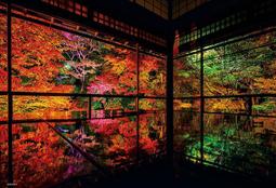 日本進口拼圖 風景 台灣 九份夜景 600片拼圖 66-120 歷史價格詳細信息