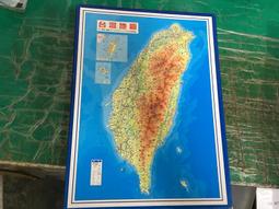 50 Pieces Magnetic Card Holders for Trading Cards, 35 Pt Hard Card Case Card Pro 歷史價格詳細信息