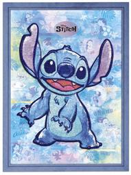 日本進口拼圖 迪士尼 Winnie the Pooh 小熊維尼 羅賓 1000片絕版拼圖 1000-246 歷史價格詳細信息