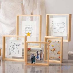 【滿300出貨】木質收納鑰匙 樹枝首飾盤 玄關掛架置物架 桌面收納盤 飾品盤 小托盤 擺飾盤 收納盤 鑰匙收納 歷史價格詳細信息