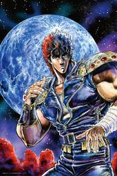 14757中國銀行民國二十六年德納羅版十單冠字5138 歷史價格詳細信息