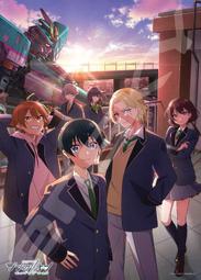 日本進口新幹線幼兒輔助學習筷-3雙入 歷史價格詳細信息