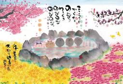 063工包正品羅技Logitech無線滑鼠M325微型接收無光節電五鍵定義棘齒滾輪捲動一行非215非305非微軟杰恆社 歷史價格詳細信息