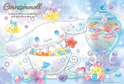 083-FF爪頭 13mm 半導體探針 BGA雙頭測試探針 彈簧針 高頻探針 歷史價格詳細信息