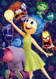 拼圖 日本進口拼圖 D300-058(300片布畫拼圖 迪士尼 史迪奇 南島曲調) 歷史價格詳細信息