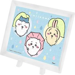 吉伊卡哇 這又小又可愛的傢伙3＜啃書＞ 歷史價格詳細信息