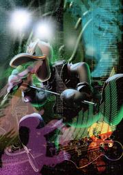 日本進口拼圖 迪士尼 Winnie the Pooh 小熊維尼 羅賓 1000片絕版拼圖 1000-246 歷史價格詳細信息