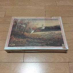 81 Mcg Marvel Superhero Captain America Red Skull Super ACTIVATED 3&rdquo; Figure Lot 歷史價格詳細信息