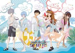 500片夏日咖啡店塑膠拼圖防水防潮益智兒童成年uv列印制定 歷史價格詳細信息