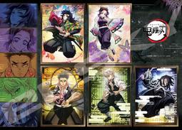 拼圖 日本進口拼圖 D500-645(500片拼圖 歡迎來到動物方城市 ) 歷史價格詳細信息