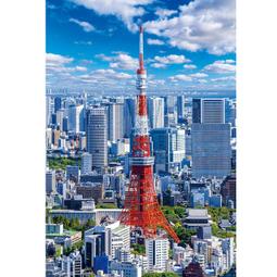 【BLUE】 【鐵三角】 【組合限定】 鐵三角M50x MO 耳罩式耳機 + BLUEBIRD  SL 麥克風 歷史價格詳細信息