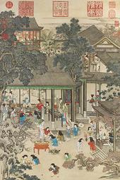 朝瀚兒童瑜伽球健身球加厚防爆大龍球兒童感覺統合訓練孕婦助產按摩瑜 歷史價格詳細信息