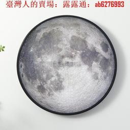 圓形畫框裝裱 石畫十字繡裱框架鋁合金邊框自裝玻璃金粉相框定制 歷史價格詳細信息