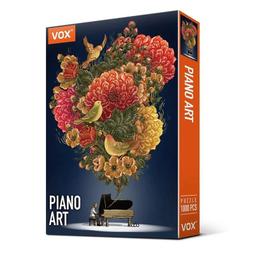 VOX聲控錄音 室內電話 總機話機 現場環境錄音 支援外接耳機 外接麥克風 YenF18 歷史價格詳細信息