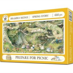 野薔薇性感蕾絲緊身吊帶連體情調女內衣帶胸墊純欲風黑絲塑身衣服 歷史價格詳細信息