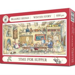 野薔薇性感蕾絲緊身吊帶連體情調女內衣帶胸墊純欲風黑絲塑身衣服 歷史價格詳細信息