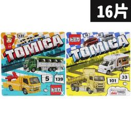 【真】TOMICA TAKARA TOMY 67 _ 879497 豐田 PASS0  適用 收藏 歷史價格詳細信息
