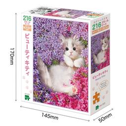302 果凍彩色0.5mm中性筆 全針頭 標記筆 中性筆 文具 筆記 手帳筆 日記 學生 事務用品 現貨 歷史價格詳細信息