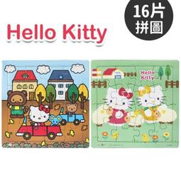 【優購精品館】三階競技魔術方塊 防滑魔術方塊 桶裝 /一個入(定100) 三階魔方 3x3x3 比賽專用-首555-2 歷史價格詳細信息