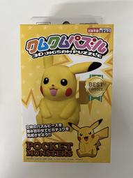 現貨 KM-117 寶可夢 立體拼圖 皮卡丘 價格比較,價格查詢,歷史價格詳細信息