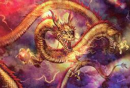 日本傲視皇者-潮吹神舌36段變頻防水按摩棒 歷史價格詳細信息