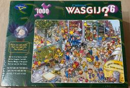 Destiny Thieves Defeat Seducing Spirits and Achieve Your Purpose in God S.FREED 歷史價格詳細信息