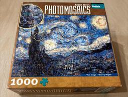 梵古禪修滿血駱駝骨手串片珠算盤盤珠佛珠民族風文玩男女手錬飾品 歷史價格詳細信息