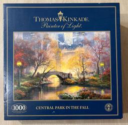 Thomas Kinkade Hawthorne Village &quot;Welcoming Host&quot; # 14-00345-009 B 歷史價格詳細信息