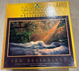 NEW (1,000 ct) BCW THICK Card Sleeves- Poly Soft Sleeves Holders 歷史價格詳細信息