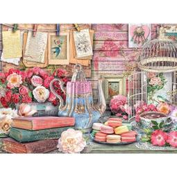 14878中國農民銀行民國三十年美鈔版五百5126 歷史價格詳細信息