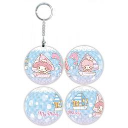 百耘圖 - My Melody & Kuromi 美樂蒂&酷洛米 女僕飲料店 108片拼圖 HP0108-293 歷史價格詳細信息