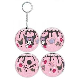 百耘圖 - Kuromi 酷洛米 午睡片刻 108片拼圖 HP0108-292 歷史價格詳細信息