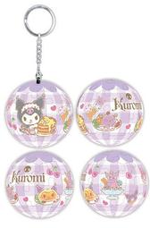 百耘圖 - Kuromi 酷洛米 午睡片刻 108片拼圖 HP0108-292 歷史價格詳細信息