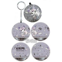 百耘圖 - Kuromi 酷洛米 午睡片刻 108片拼圖 HP0108-292 歷史價格詳細信息