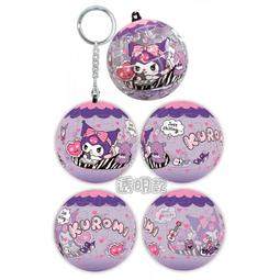 百耘圖 - Kuromi 酷洛米 午睡片刻 108片拼圖 HP0108-292 歷史價格詳細信息