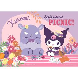 【古拉】【】拼酷蓮花樓3d金屬拼裝模型手工diy國風立體拼圖擺件 歷史價格詳細信息